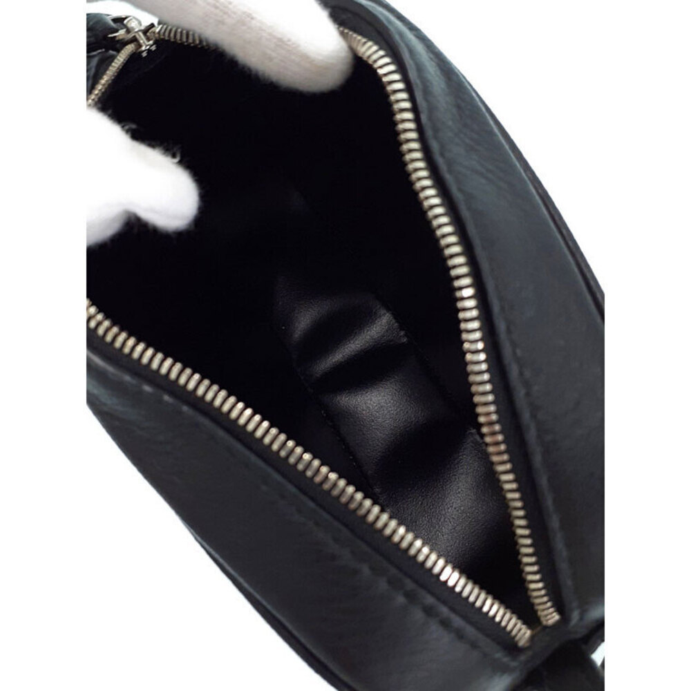 BALENCIAGA Everyday Camera Bag XS Shoulder - Picture 3 of 9